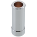 Delta RP19654 Sleeve - Transfer Valve - Roman Tub