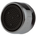 Delta Delta:RP19754 Aerator - Water-Efficient - 1.5 GPM