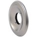 Delta RP19809 Escutcheon - 13 / 14 Series, Stainless Steel