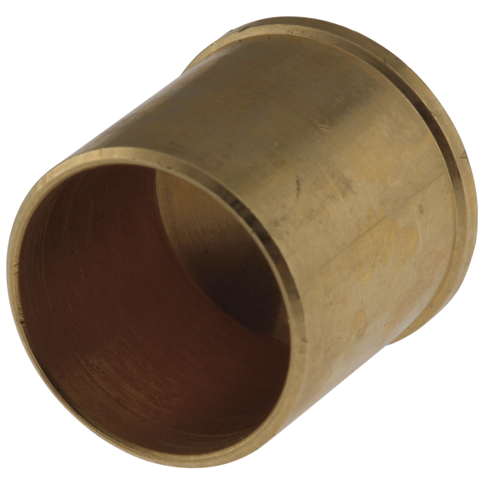 Delta:RP20032 Copper Plug - Shower Only