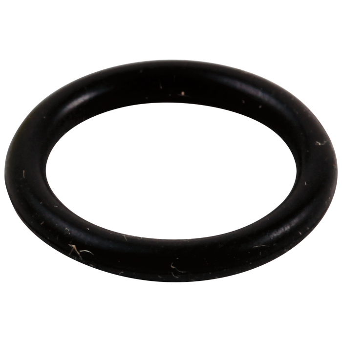 Delta:RP20049 O-Ring - Kitchen