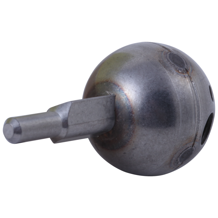 Delta RP20111 Conversion Ball - 1H Bathroom to Lever Handle