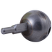 Delta RP20111 Conversion Ball - 1H Bathroom to Lever Handle