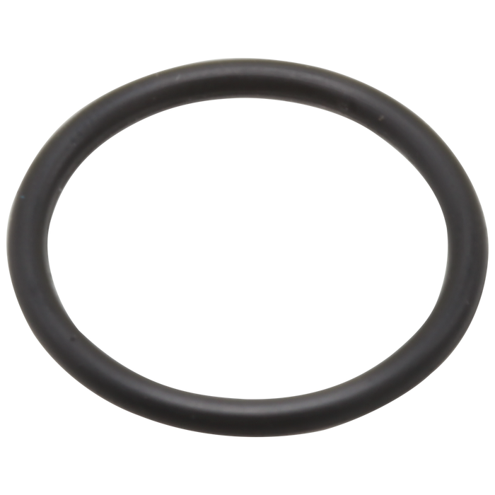 Peerless RP20136 O-Ring - NSF - USN 017