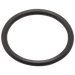 Peerless RP20136 O-Ring - NSF - USN 017