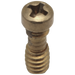 Delta:RP20185 Retention Screws (2) - 1/2"
