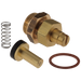 Delta RP2090 Check Stop Stem Assembly - 600 / 1600 Series