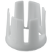 Delta RP21463 Spout Retainer