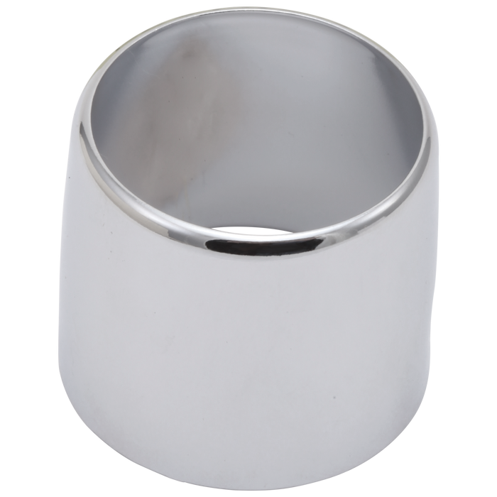 Delta Waterfall RP21464SS Spout Bonnet - Kitchen, Chrome