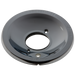 Delta:RP21634 Escutcheon - Deep - 13, 14 & 17 Series Push-Button Diverter