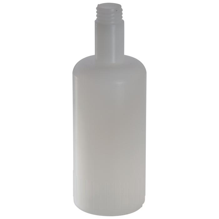 Delta RP21904 Soap / Lotion Dispenser - Bottle