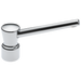 Delta:RP21905 Soap / Lotion Dispenser - Pump Head
