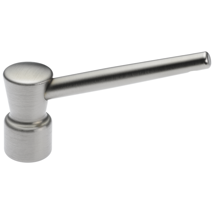 Delta:RP21905 Soap / Lotion Dispenser - Pump Head