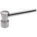 Delta:RP21905 Soap / Lotion Dispenser - Pump Head