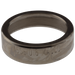 Delta:RP22734 Bonnet