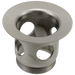 Delta RP23060SL Drain Flange, Brushed Nickel