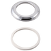 Delta RP23092 Spout Base w/ Gasket
