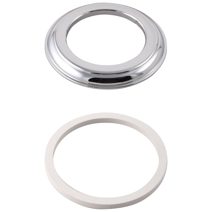 Delta RP23092 Spout Base w/ Gasket