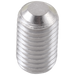Delta RP23093 Set Screw