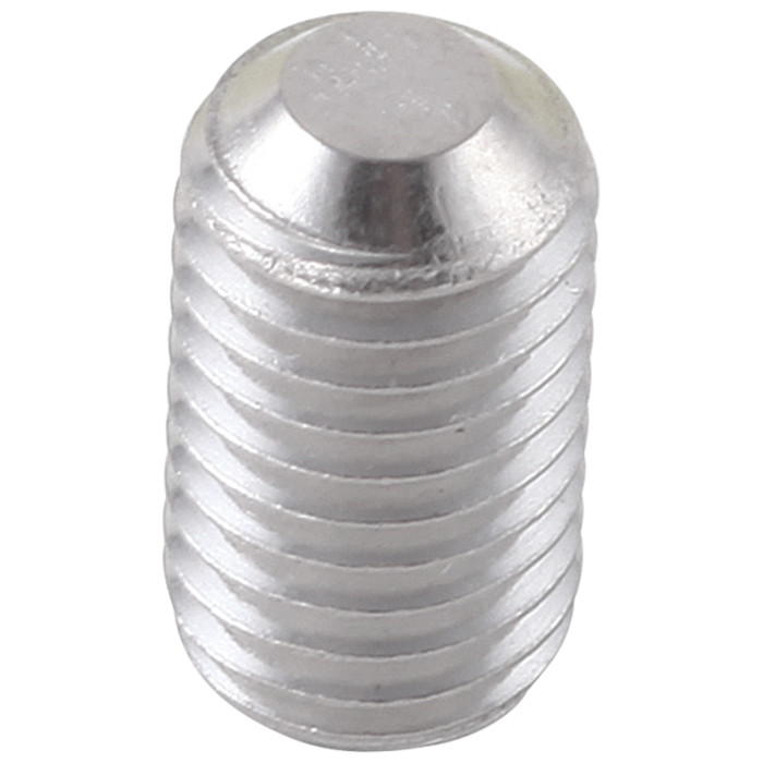 Delta RP23093 Set Screw