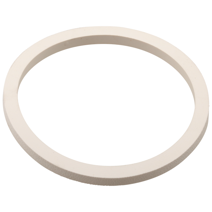Delta NeoStyleOld RP23946 Gasket - 2H