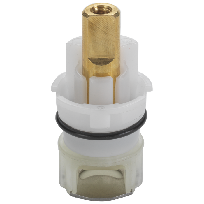 Delta:RP24096 Stem Unit Assembly