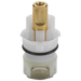 Delta:RP24096 Stem Unit Assembly