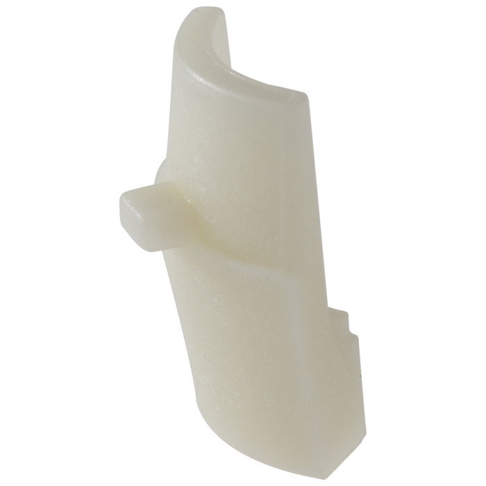 Delta RP24097 1/4 Turn Stop