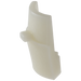 Delta RP24097 1/4 Turn Stop