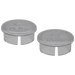 Delta RP2412 Button Set - 2H Blade