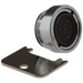Delta RP246 Aerator - Water-Efficient - Vandal Resistant w/ Wrench - 2.0 GPM