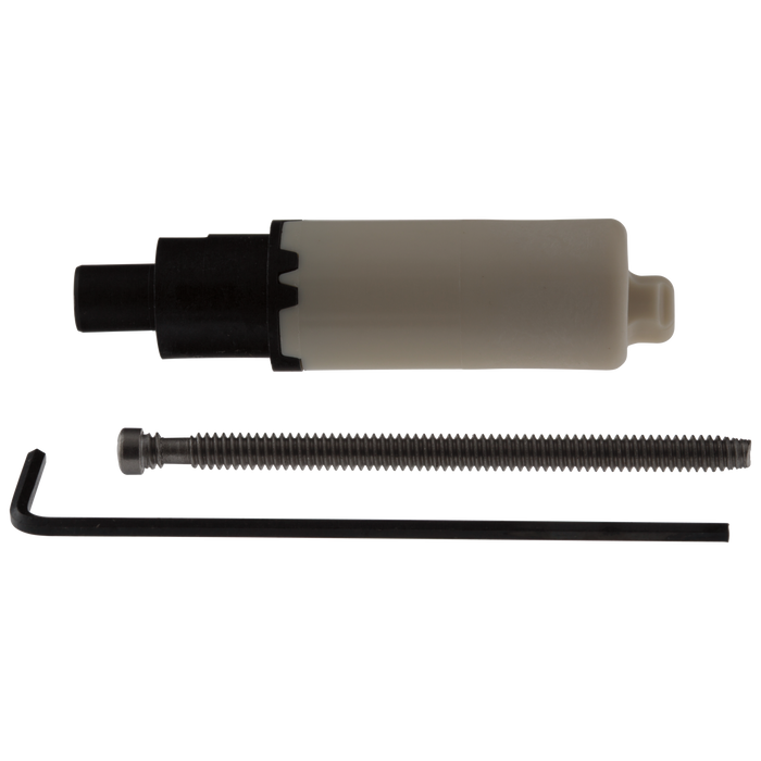 Delta RP25592 Stem Extender Assembly - Diverter - Lever