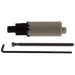 Delta RP25592 Stem Extender Assembly - Diverter - Lever