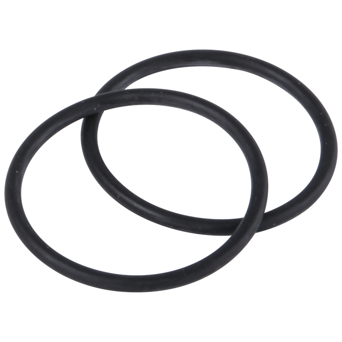 Delta:RP25 O-Rings (2) - 1H Kitchen