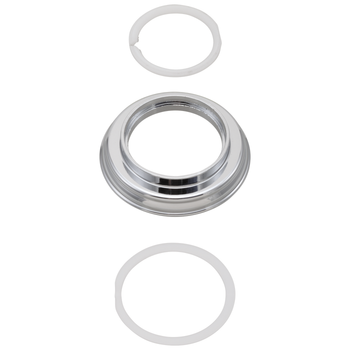 Delta Innovations RP26146 Base with Seal & Snap Ring - Handle