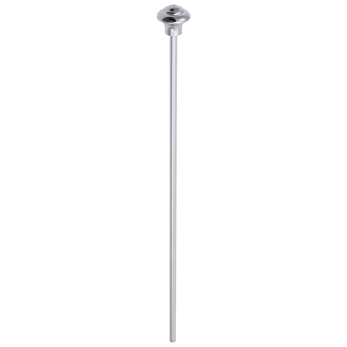Delta Innovations RP26151PB Lift Rod - Bathroom, Chrome