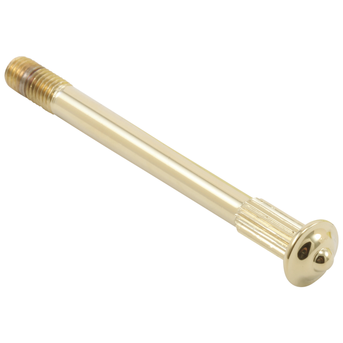 Delta:RP26852 Spindle - Lever Handle