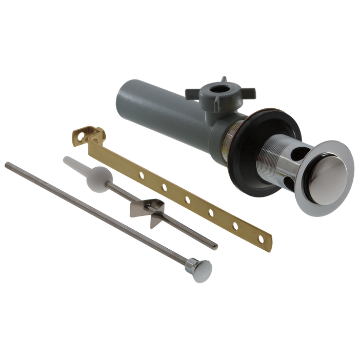 Delta:RP27575 Drain Assembly - 50 / 50 Bathroom
