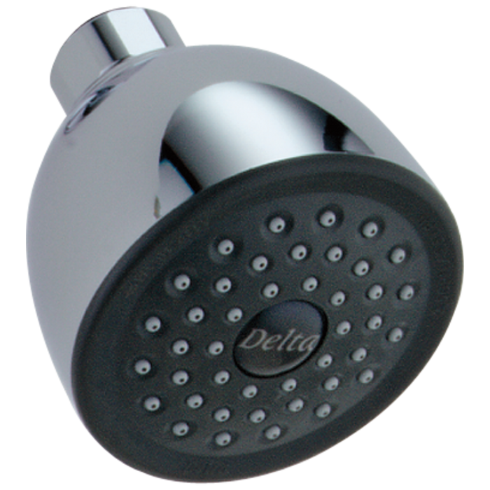 Delta RP28599 Touch-Clean Shower Head