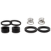 Delta RP28603 Seats, Springs & Quad Rings (2)