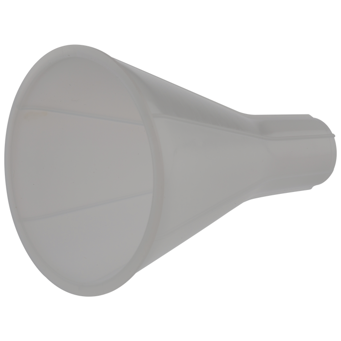 Delta RP30395 Soap / Lotion Dispenser - Vented Funnel