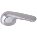 Peerless RP31033 Tub and Shower Lever Handle