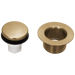 Delta:RP31558 Drain - Tub