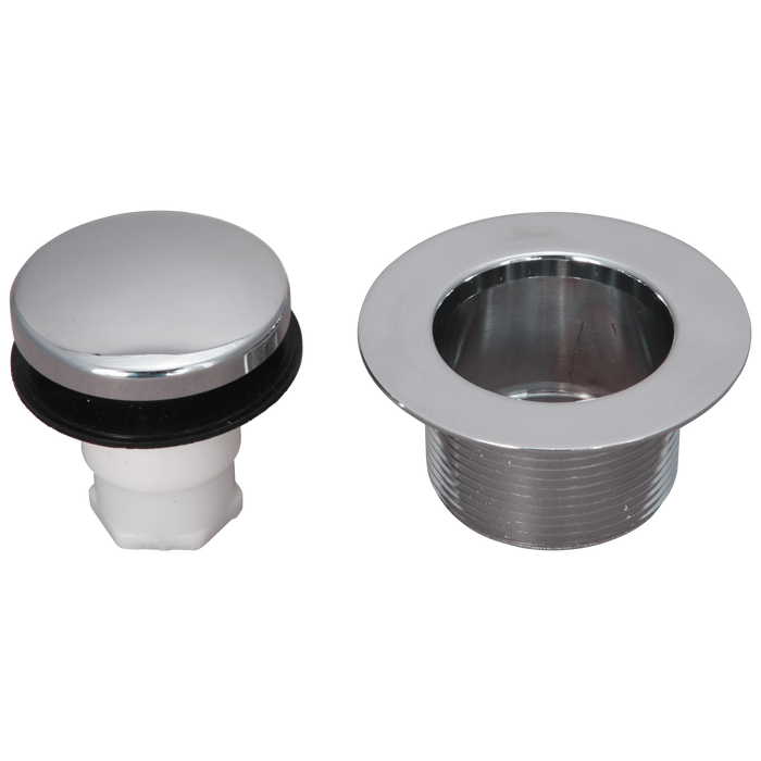 Delta:RP31558 Drain - Tub