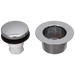 Delta:RP31558 Drain - Tub