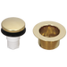 Delta:RP31558 Drain - Tub
