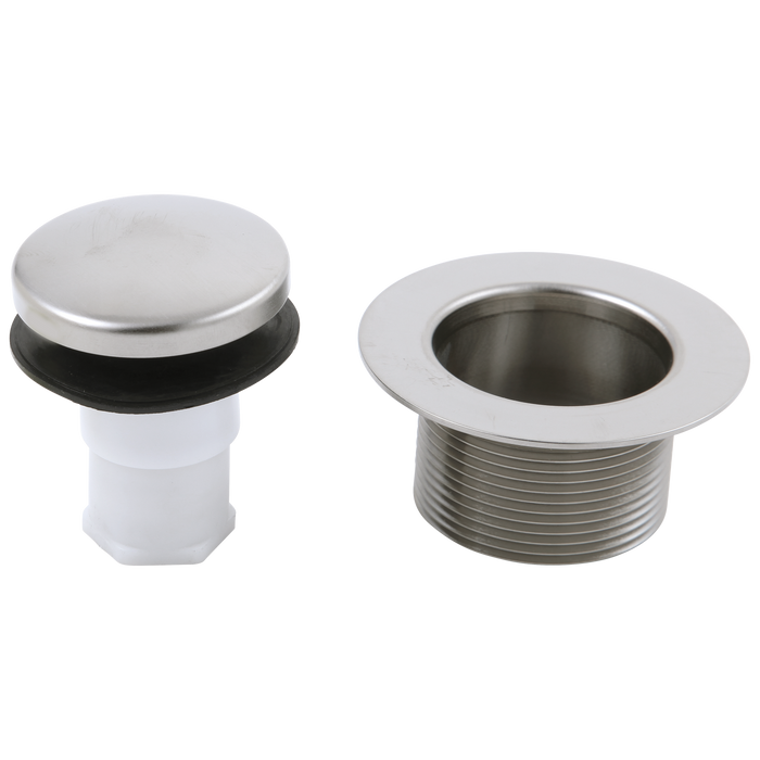 Delta:RP31558 Drain - Tub