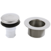 Delta:RP31558 Drain - Tub