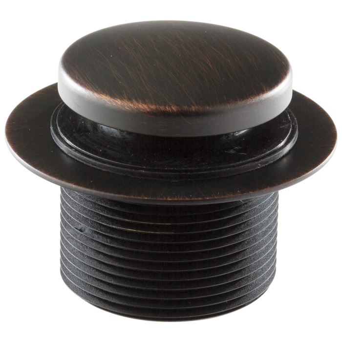 Delta:RP31558 Drain - Tub