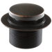 Delta:RP31558 Drain - Tub